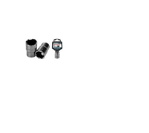1/2 inch x 9 mm đầu tiếp total thtst12091