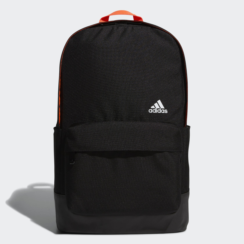 Balo Adidas FM6902 Backpack Balo Đi Học Đi Làm Đi Chơi Bảo Hành Trọn Đời