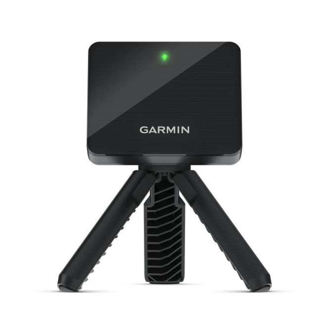Garmin Approach R10 - Thiết bị luyện tập golf thông minh