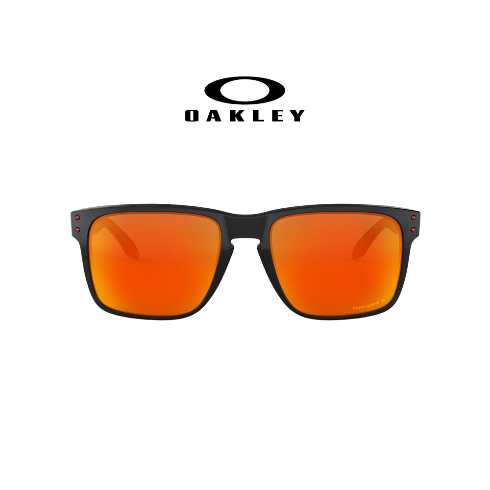 Oakley Sunglasses Giá Tốt T04/2023 | Mua tại 