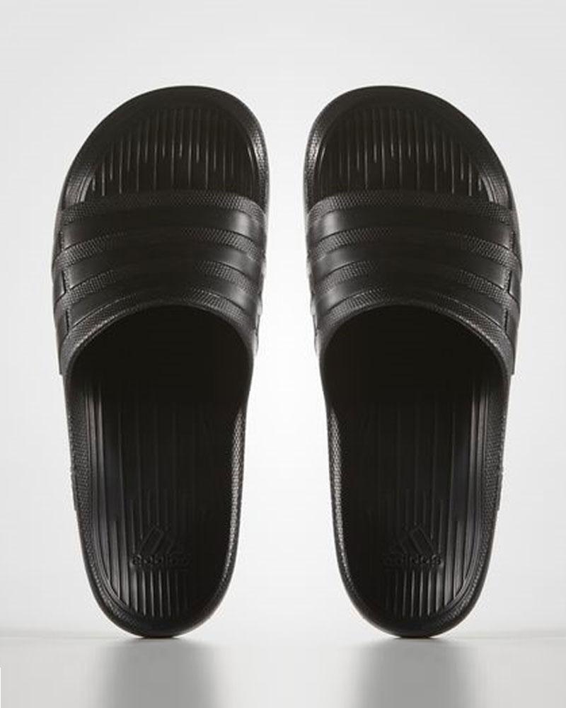 Dép adidass