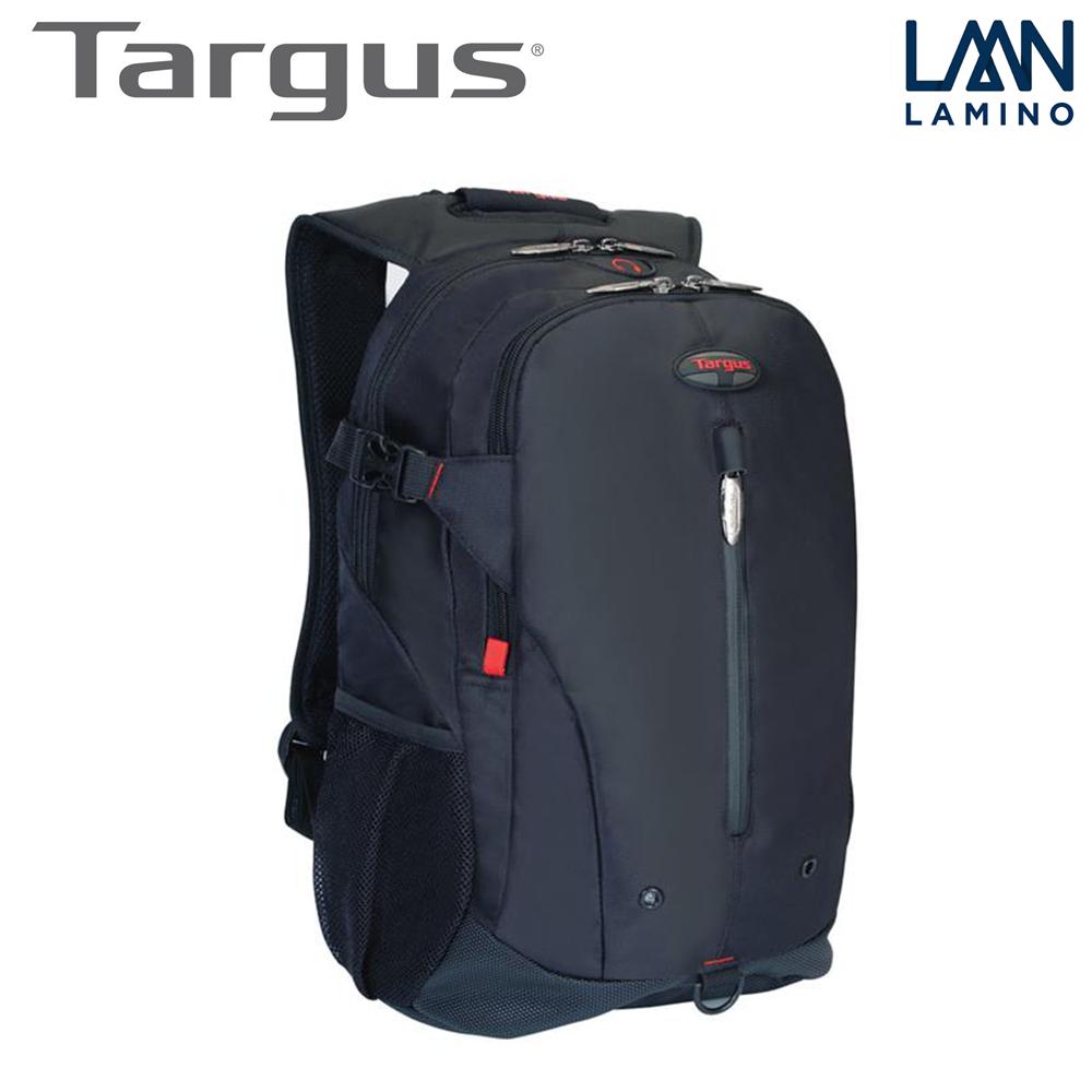 Balo laptop 15.6 inch Targus Terra  TSB226AP-71 - Đại lý ủy quyền Lamino