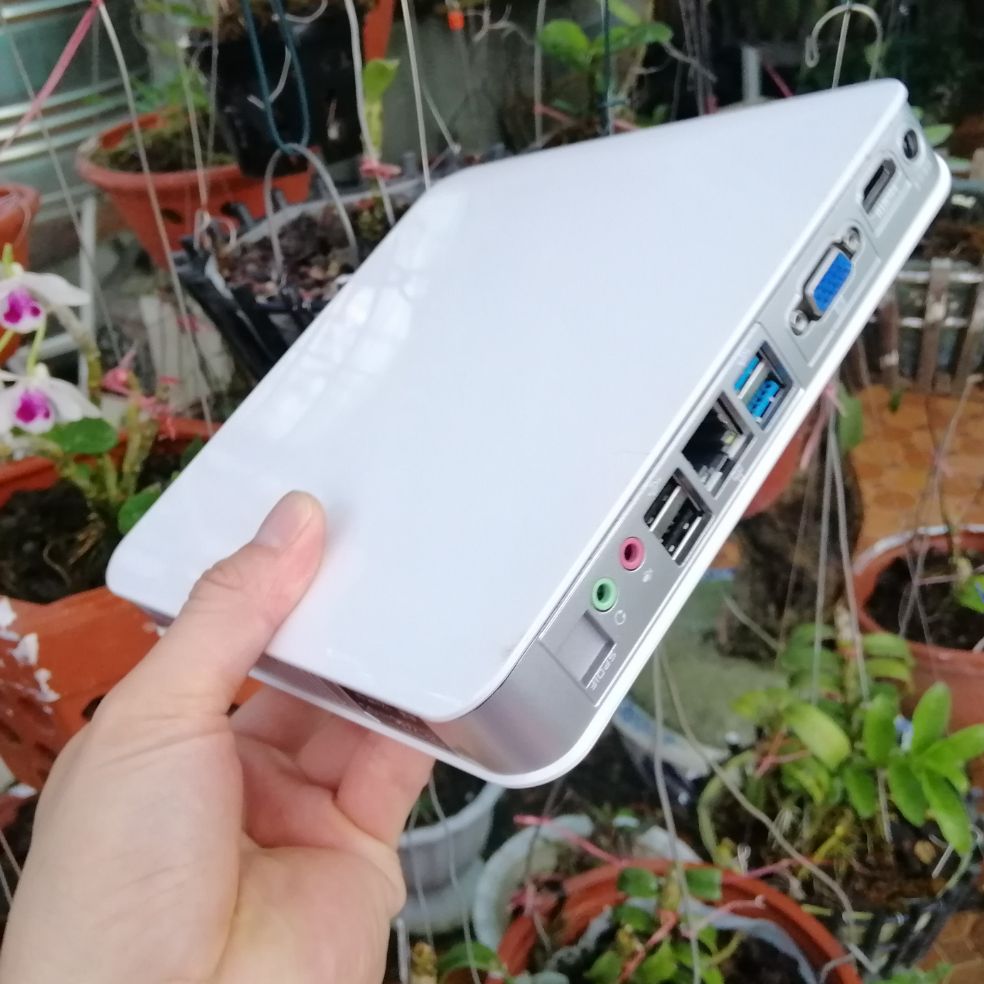 Máy tính Q3 #PC #Q3 Hết Hàng