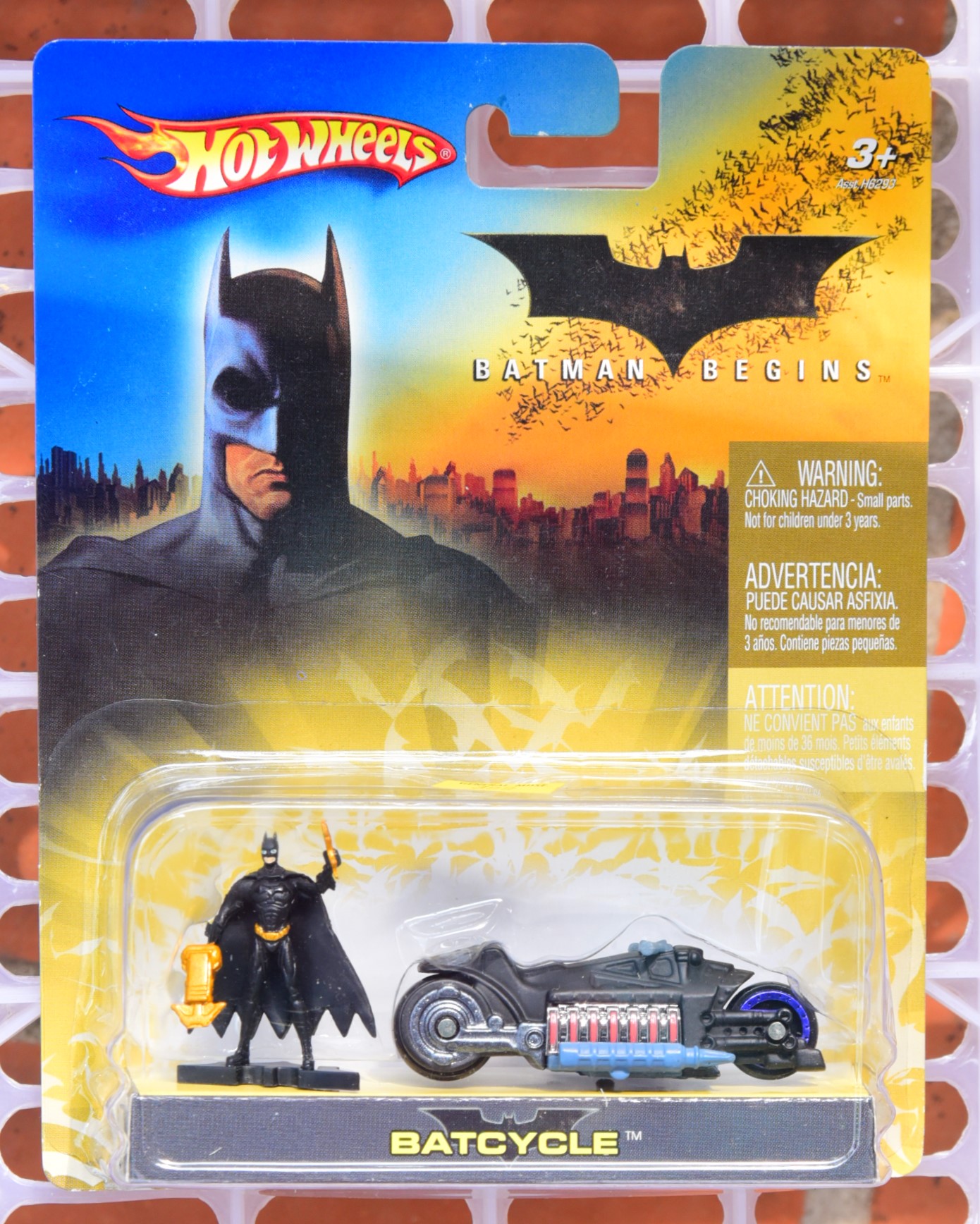 Batman Hot Wheels giá tốt Tháng 04,2023|BigGo Việt Nam