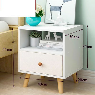 👌💖👌💖 tủ để đầu giường - tap đầu giường cao cấp