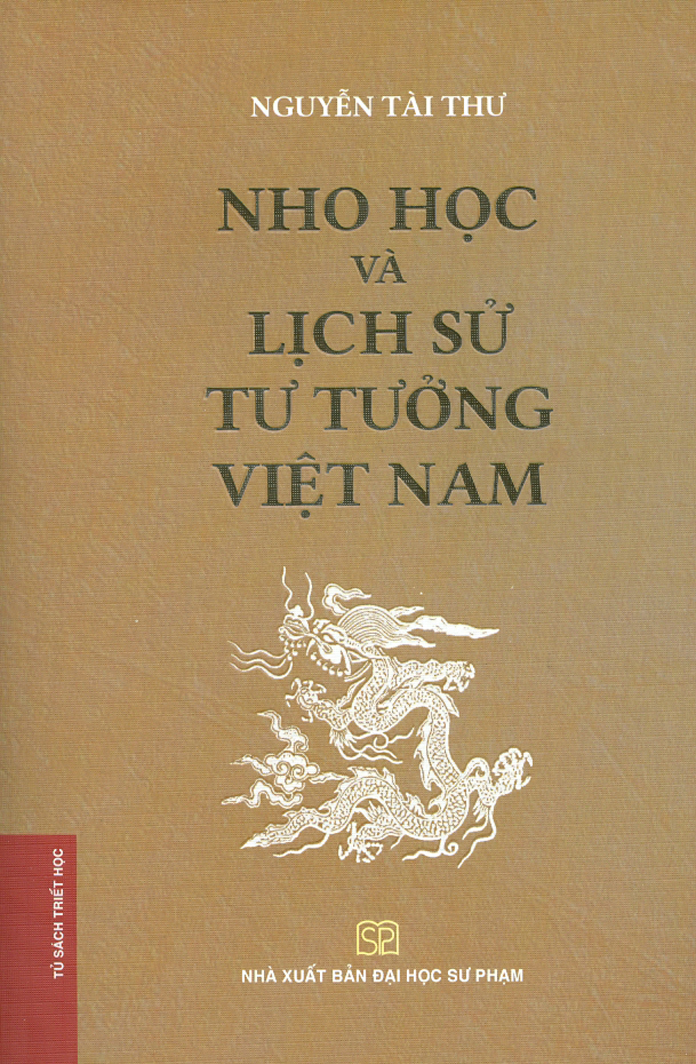 Nho học và lịch sử tư tưởng việt nam