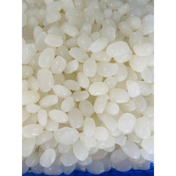 Hạt Đác tươi Nha Trang 1kg