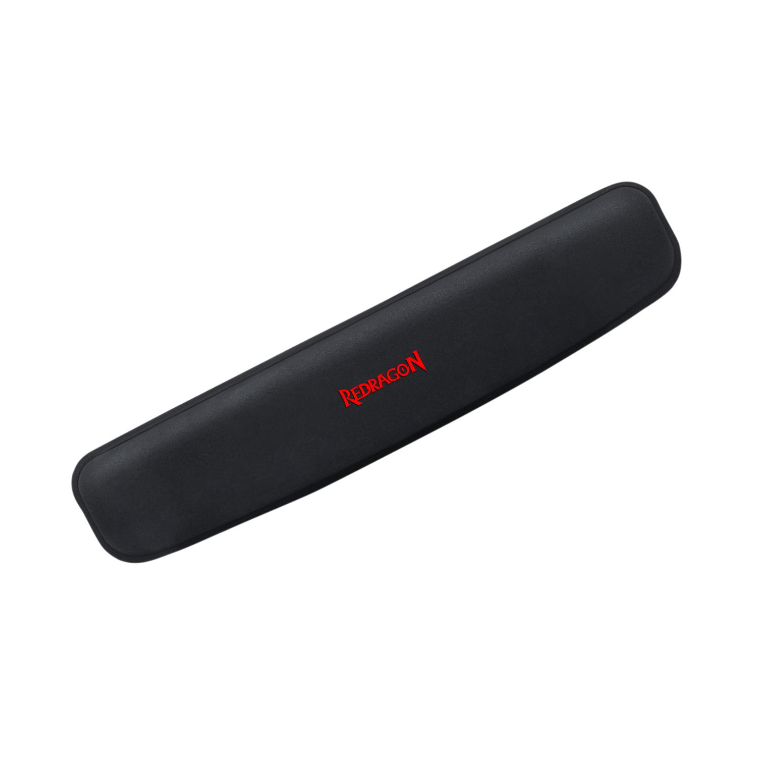 Kê tay bàn phím gaming redragon p023