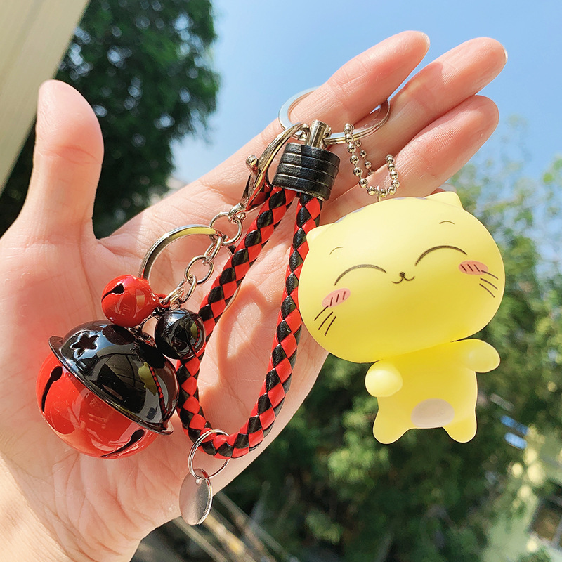 Móc khóa móc khóa đẹp móc khóa hoạt hình móc khóa dễ thương móc khóa xe máy móc khóa cute móc chìa khóa móc khóa mèo móc khóa con mèo