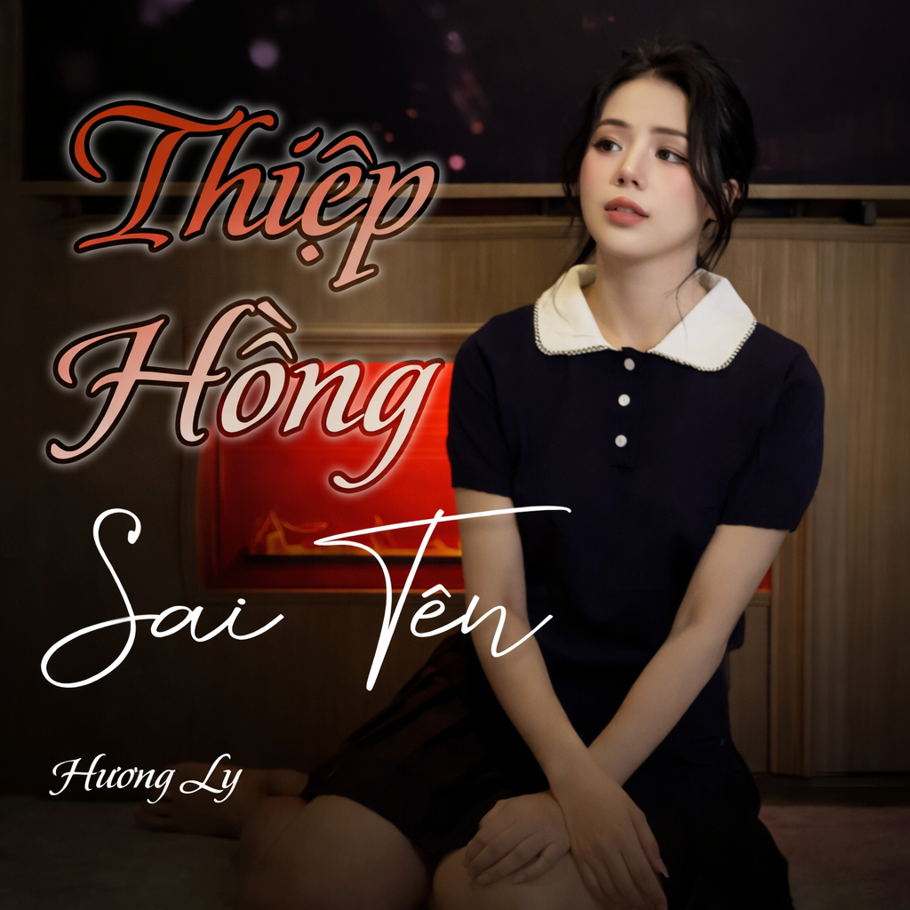 CD : COVER LOFI BALLAD TUYỂN CHỌN 17 Bài LossLess
