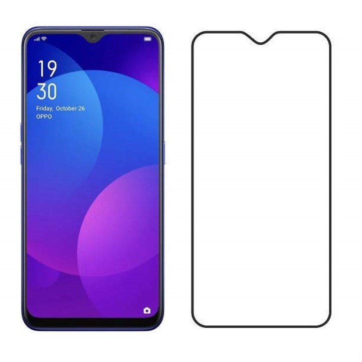 Cường lực full màn 10d xiaomi mi note 4/ note4xt/ note4xđ/ note5pro/ note6pro/ note7/ note 8pro/ note9/9a/9c/ note10pro