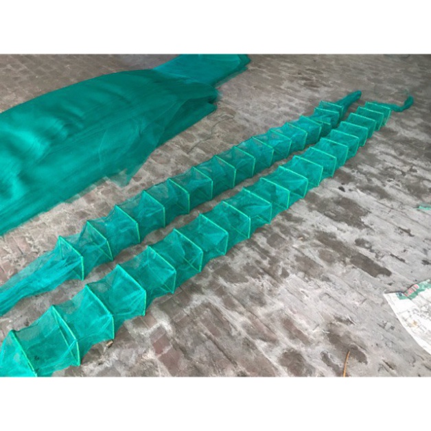Lồng bát quái mini chã 15-19k giá rẻ