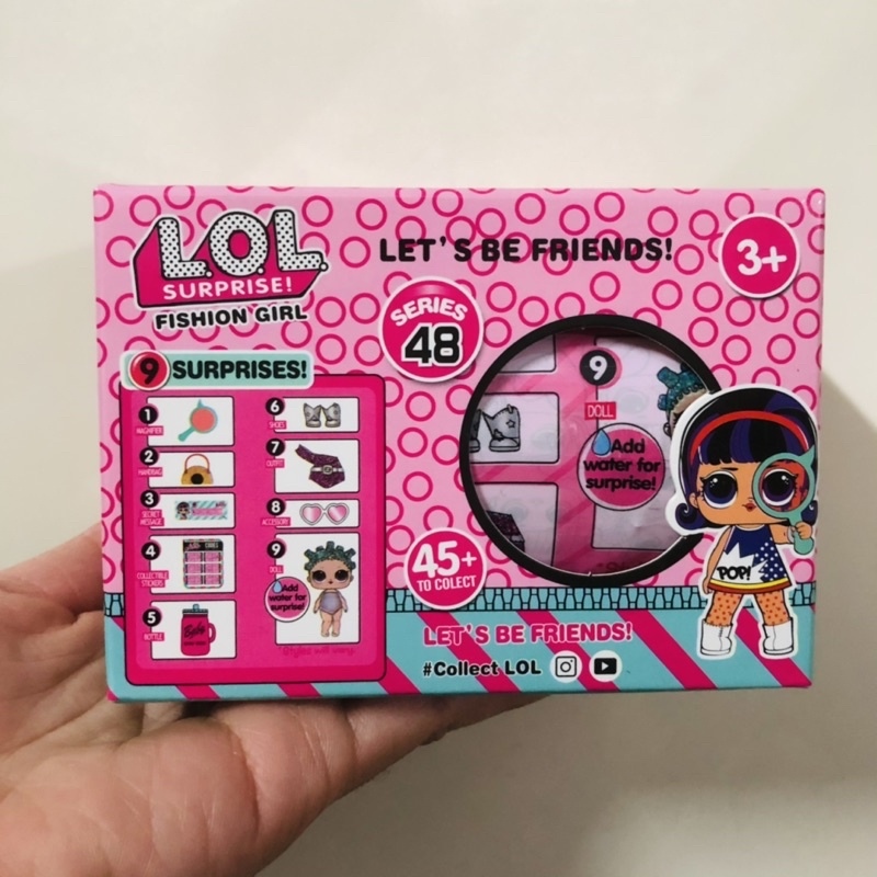 https://vn-live-01.slatic.net/p/521bb63ee3413afdea64ca52b27e005c.jpg