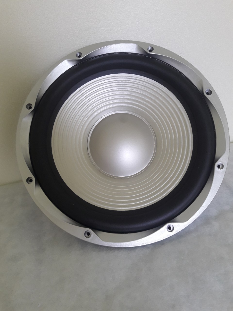 SUB 30 - SUB 3 TAC COI 50 PT AUDIO TỪ 140 - ĐÓNG LOA SUB LOA SUB RỜI 1209