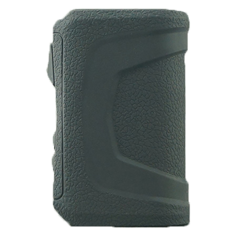 Ốp Silicon Mềm, Dành Cho Vỏ Họa Tiết Aegis X Vỏ Bọc Cao Su Bảo Vệ Da