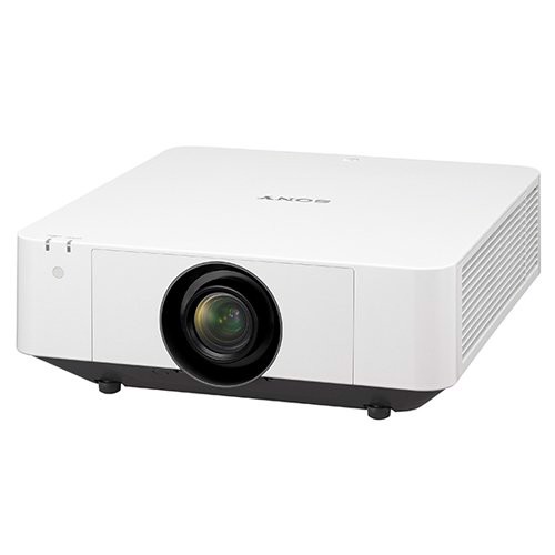Máy Chiếu Sony Model Vpl-Fhz58