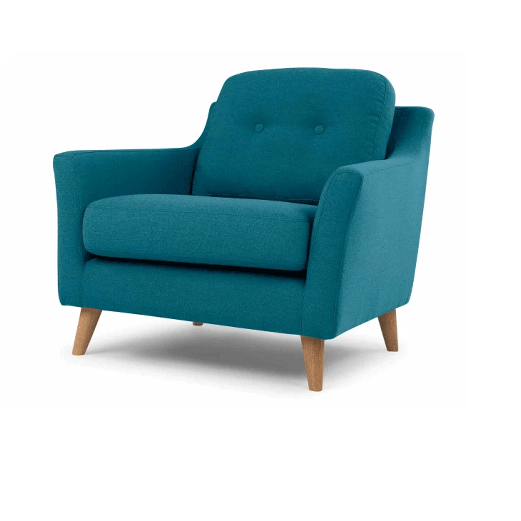 Sofa đơn klosso ksd002-xa