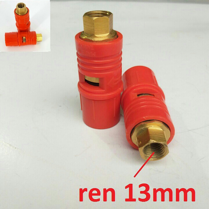 béc rửa xe cao áp mỏ vịt ren 13mm | đầu béc xịt rửa xe | béc xịt rửa xe mỏ vịt | béc phun rửa xe | đầu béc rửa xe | béc xịt rửa xe cao áp | béc rửa xe mỏ vịt | béc rửa xe cao áp | béc xịt rửa xe | béc rửa xe