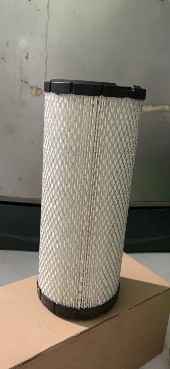 [HCM][FREE SHIP] LỌC GIÓ MÁY NÉN KHÍ CÔNG SUẤT 30HP