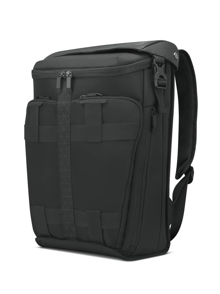 Ba lô Lenovo Legion Active Gaming Backpack | Hàng Chính Hãng