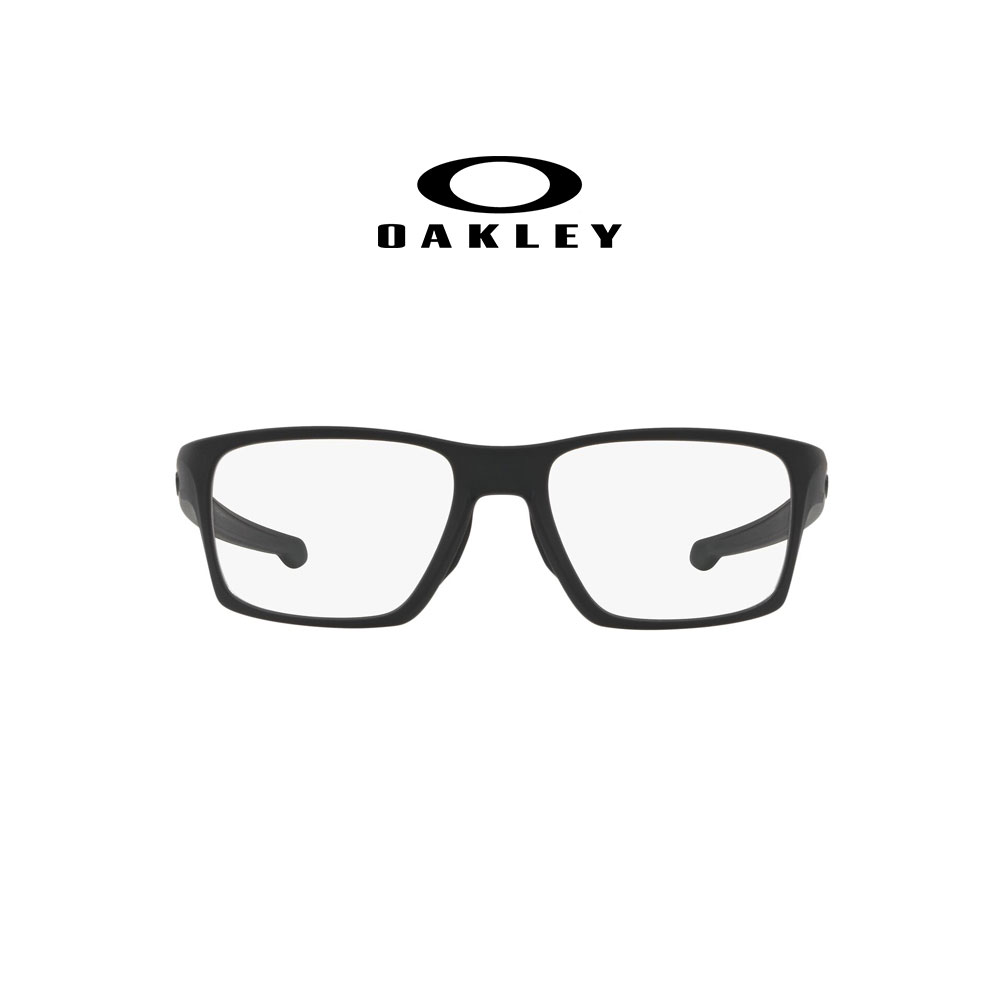 Mắt Kính OAKLEY MARSHAL MNP - OX8091 809101 - 53 