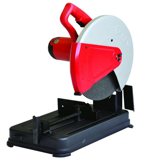 Máy cắt sắt 2300w ken 7614nb --355mm