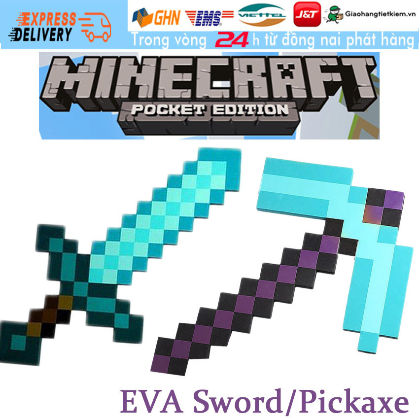 【2ron9 24h 91i hàn9】Đồ ahơi ainear1f2 aô Phỏn9 aô Hình Kiếa Và aúp