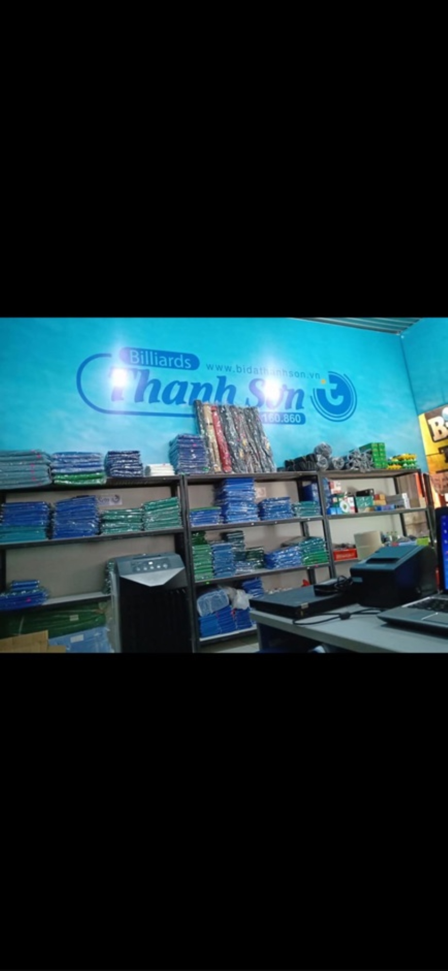 https://vn-live-01.slatic.net/p/52274d51c17a0630f794d91b279f9e13.jpg