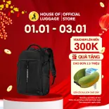 Runner Pro Wenger 15.6