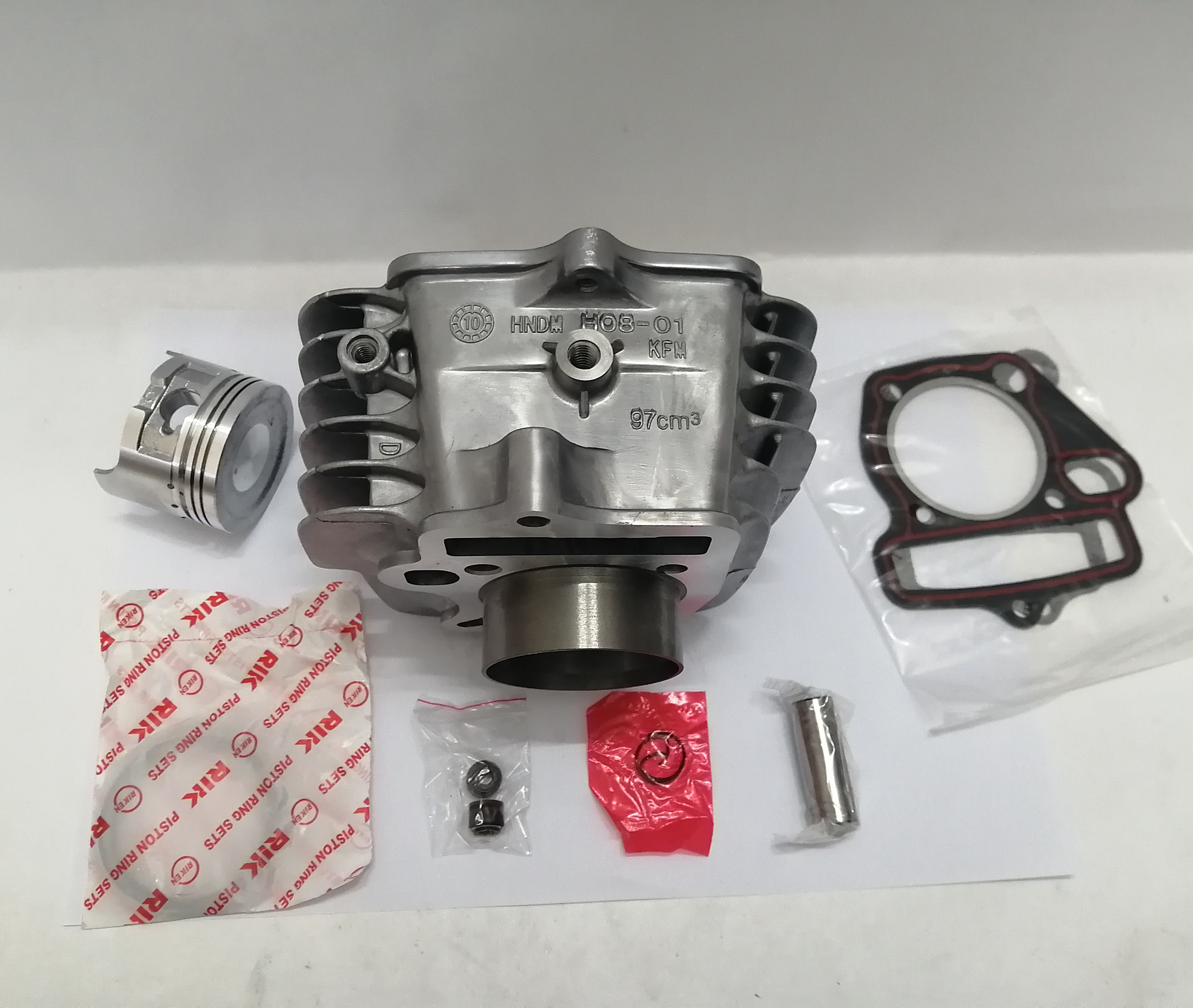 Bộ lòng hơi Wave alpha 100/dream việt/wave rs,dài 7.2