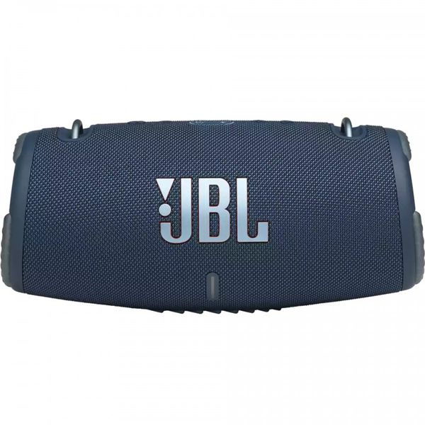 Loa bluetooth mini loa xách tay loa xtreme 3 loa xtreme 3 sở hữu âm thanh mạnh mẽ năng động hỗ trợ bluetooth 5.1 chống nước nhẹ và chống bụi chuẩn ip67 lựa chọn tuyệt vời cho các bạn trẻ