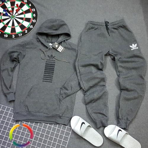 [HCM]Đồ bộ thể thao nam Adidas