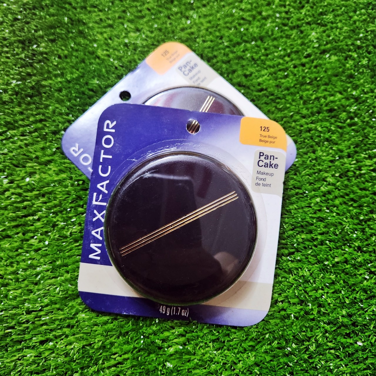 Phấn nước max - hkb054