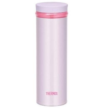 Bình giữ nhiệt cao cấp Thermos 500ml (JNO-501) - Japan