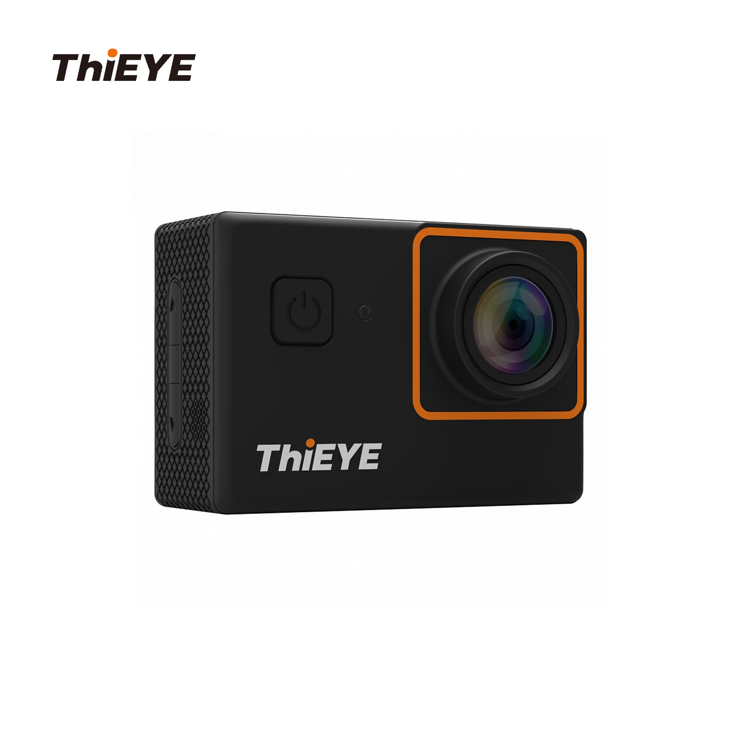 Camera hành động ThiEYE i20 - Hàng chính hãng