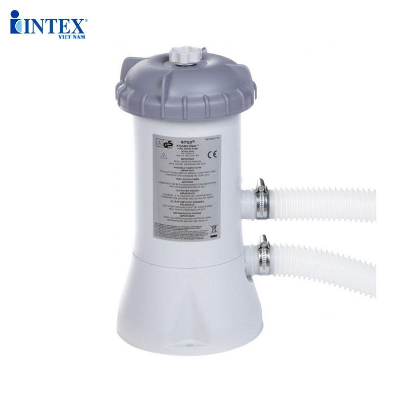 Máy lọc nước intex 28604