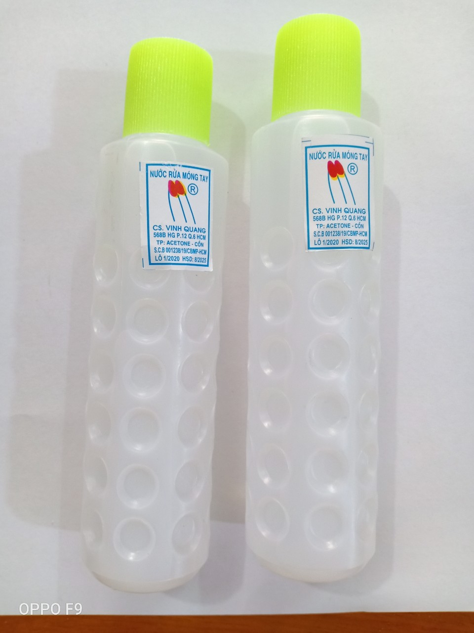 nước rửa móng  | bảo vệ và nuôi dưỡng móng