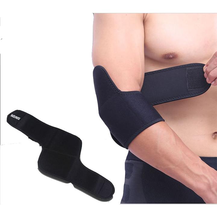 Đai quấn bảo vệ khuỷu tay Aolikes A7646