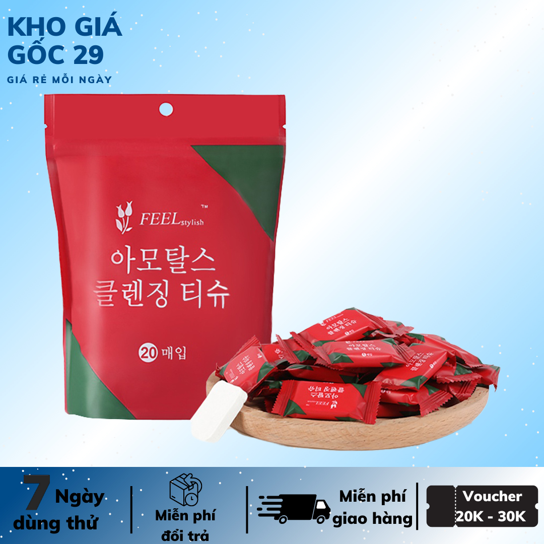 Khăn mặt nén , khăn nén, khăn mặt đi du lịch, khăn tẩy trang