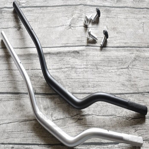 GHI ĐÔNG RENTHAL 721