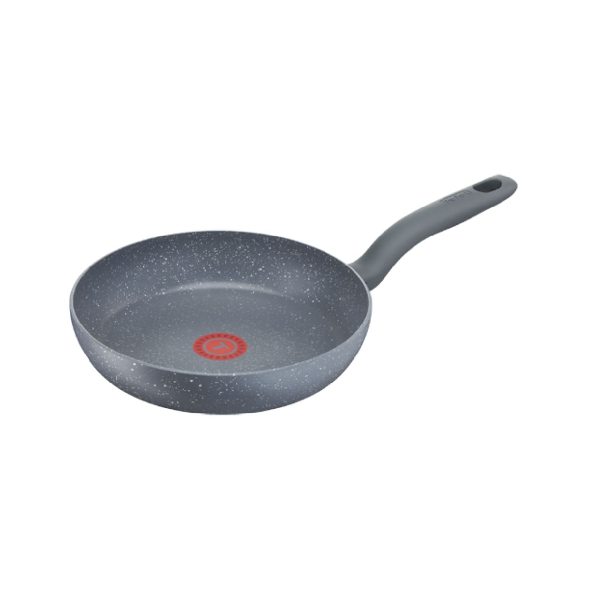 [Hàng Tặng Không Bán] Chảo chiên, chảo sâu lòng Tefal Cook Healthy 24cm (quà tặng thay đổi tùy chương trình)
