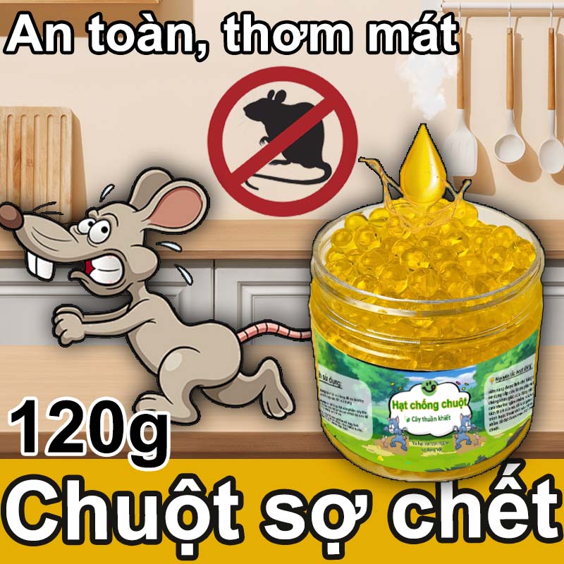 🐭 Lái xe chuột an toàn🐭 thuốc diệt chuột  bẫy chuột thuốc chuột Hộp Hương Đuổi Chuột An toàn và không độc hại Bà Bầu Trẻ Nhỏ Hiệu Phổ quát thuốc chuột sinh học,đuổi chuột thuốc đuổi chuột thuốc diệt chuột,thuôc