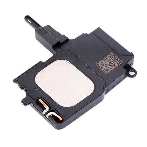 Loa ngoài iphone 5 - Linh kiện zin hãng bóc máy