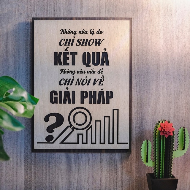 (SHOP MỚI) Tranh Treo Tường Decor, Trang Trí Nhà Cửa- Mẫu Không Nêu Lý Do Chỉ ...