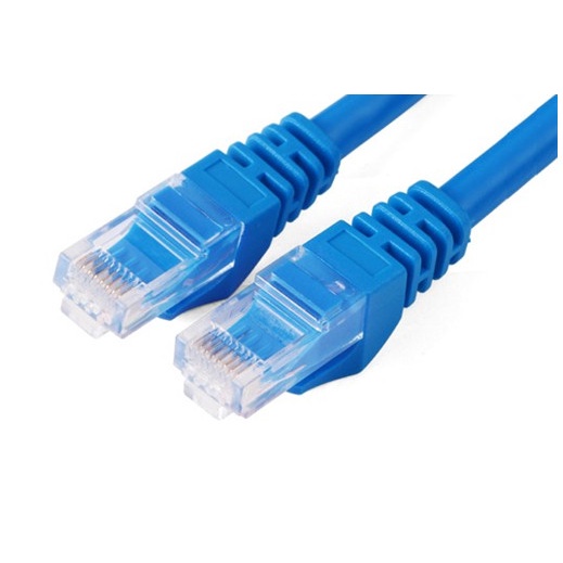 Cáp mạng đúc sẵn Cat6 2m Ugreen 11202