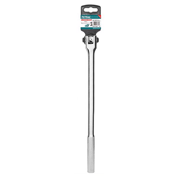 Cần siết linh hoạt 1/2" total thtfx12151