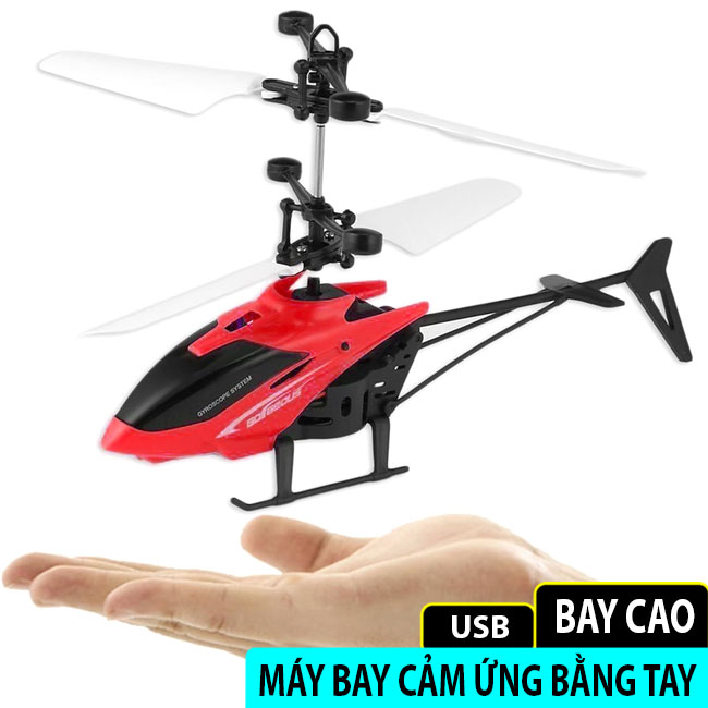 [CÓ VIDEO] Máy Bay Điều Khiển Bằng Tay - Máy Bay Cảm Ứng Bằng Tay, Máy Bay Cảm Biến, Máy Bay Cảm Ứng, Máy Bay Điều Khiển Cảm Ứng Tay, Máy Bay Cảm Ứng Giá Rẻ