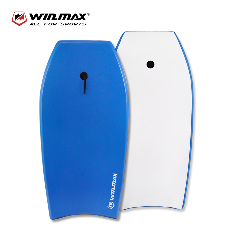 bảng điều khiển cơ thể winmax 41.5 inch lướt ván lướt ván thể thao dưới 1