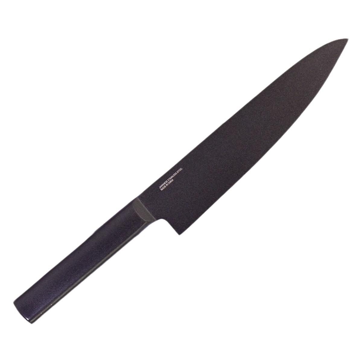 Dao nhà bếp chef’s knife lock&lock ckk311