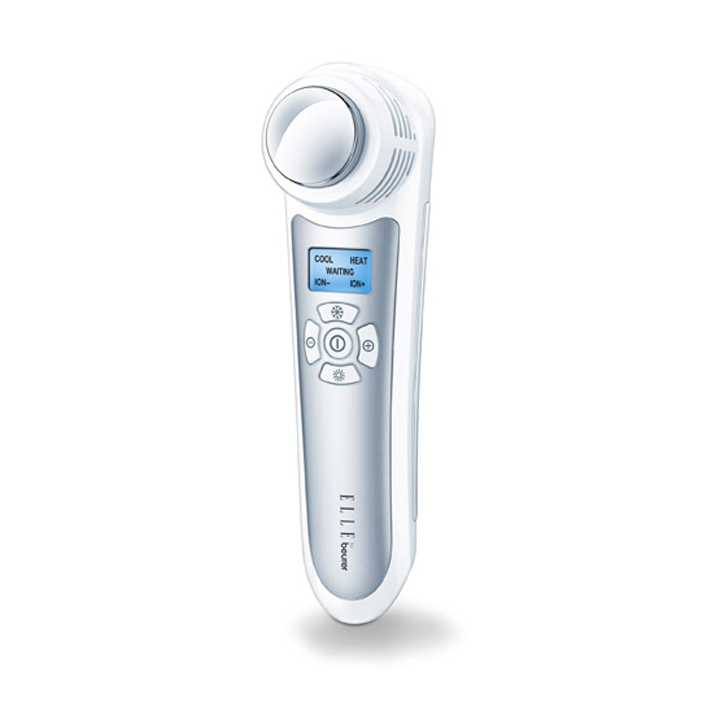 Máy massage mặt chống lão hóa Beurer FCE90